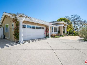11158 Ophir Dr, Los Angeles, CA | . Photo 5 of 45