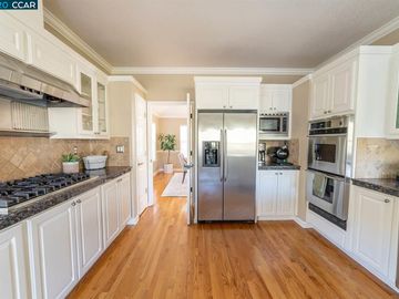 112 Windover Dr, Danville, CA | Magee Ranch. Photo 5 of 29