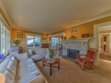 113 11th St, Pacific Grove, CA | . Photo 5 of 40