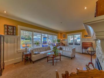 113 11th St, Pacific Grove, CA | . Photo 6 of 40