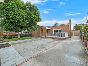 1130 Sevier Ave, Bellhaven, CA