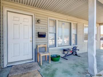 11300 Mead St, Castroville, CA | . Photo 2 of 23