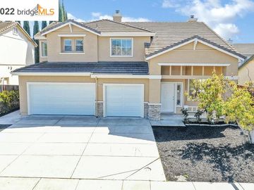 1152 Springhaven Ct, Brentwood, CA | Brentwood. Photo 2 of 46