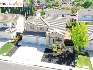1152 Springhaven Ct, Brentwood, CA | Brentwood. Photo 3 of 46