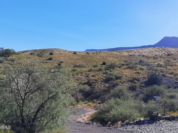 1160 Horny Toad Rd, Clarkdale, AZ | 5 Acres Or More. Photo 4 of 7