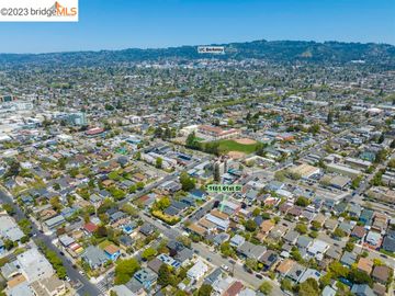 1161 61st St, Oakland, CA | Golden Gate. Photo 3 of 39