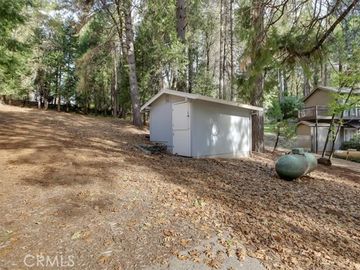 11696 Lower Colfax Rd, Grass Valley, CA | . Photo 6 of 60