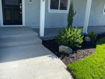 1176 Shamrock Dr, Campbell, CA | . Photo 3 of 26