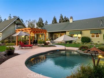 11983 Meridian Rd, Chico, CA | . Photo 3 of 60