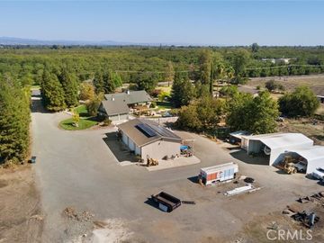 11983 Meridian Rd, Chico, CA | . Photo 6 of 60