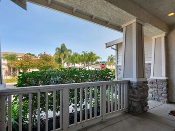 1202 Silverton Way, Brentwood, CA | Brentwood. Photo 4 of 36