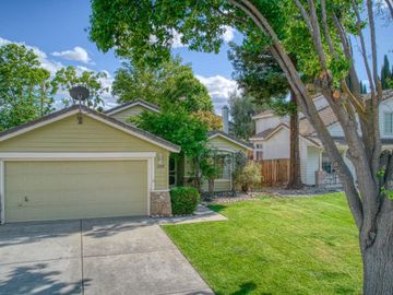 1228 Meadow Ln, Tracy, CA | . Photo 5 of 41