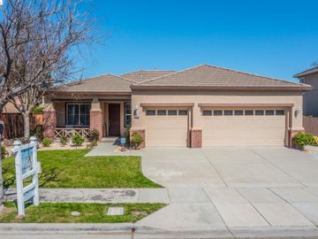 1239 Exeter Way, Brentwood, CA