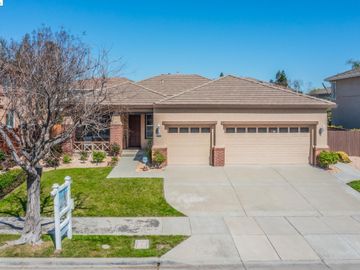 1239 Exeter Way, Brentwood, CA | Brentwood. Photo 2 of 36