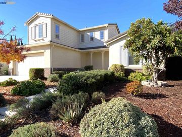 1241 Manley Dr, Tracy, CA | Lyons Crossroads. Photo 2 of 58