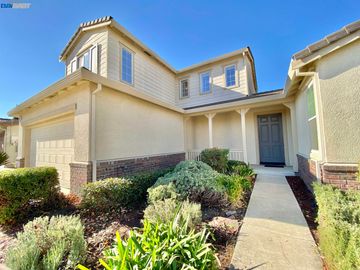 1241 Manley Dr, Tracy, CA | Lyons Crossroads. Photo 3 of 58