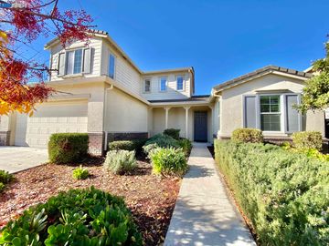 1241 Manley Dr, Tracy, CA | Lyons Crossroads. Photo 4 of 58