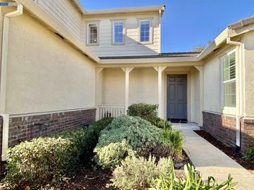 1241 Manley Dr, Tracy, CA | Lyons Crossroads. Photo 5 of 58