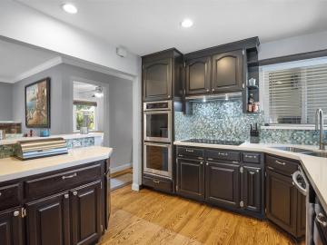 1246 Redcliff Dr, San Jose, CA | . Photo 3 of 24