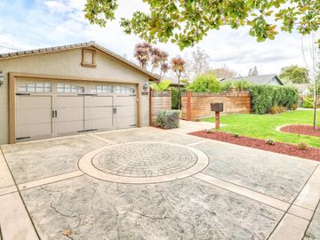 1248 Phyllis Ave, Mountain View, CA | . Photo 2 of 34