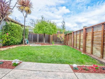 1248 Phyllis Ave, Mountain View, CA | . Photo 3 of 34