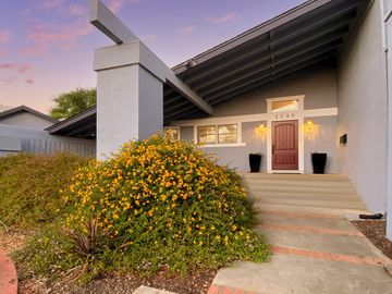 1248 Westbrook Pl, Livermore, CA | Sunset. Photo 5 of 40