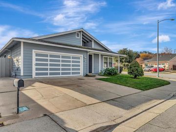 1250 Willow Ct, Gilroy, CA | . Photo 2 of 47