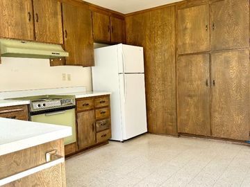 1280 Swaner Dr, Gilroy, CA | . Photo 5 of 15