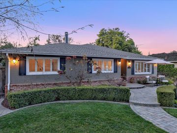 1287 Husted Ave, San Jose, CA | . Photo 3 of 28