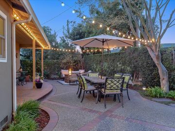 1287 Husted Ave, San Jose, CA | . Photo 6 of 28