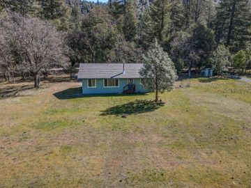 1290 Sky Ranch Rd, Junction City, CA | . Photo 5 of 37