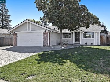 130 Longford Ln, Vacaville, CA | Brown Valley. Photo 3 of 39