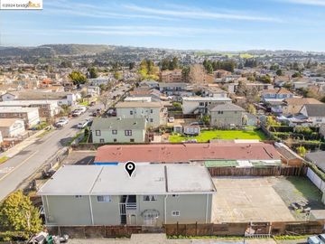 1300 81st Ave, Oakland, CA | . Photo 5 of 25