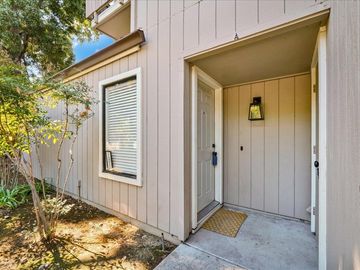131 Union Ave unit #A, Campbell, CA