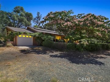 13183 Rices Crossing Rd, Oregon House, CA