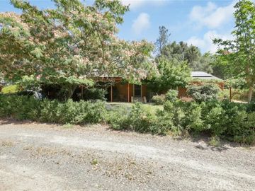 13183 Rices Crossing Rd, Oregon House, CA | . Photo 4 of 60