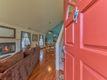 1342 Kenneth St, Seaside, CA | . Photo 5 of 37