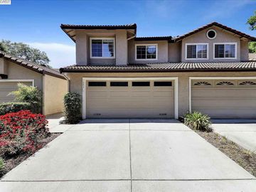 1343 Chateau, Livermore, CA, 94550 Townhouse. Photo 3 of 39
