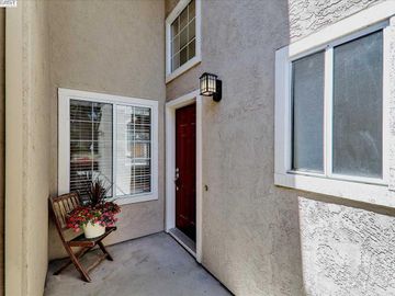 1343 Chateau, Livermore, CA, 94550 Townhouse. Photo 4 of 39