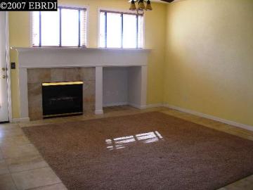 1370 Stonewood Dr, Brentwood, CA | Horizon Collect. Photo 4 of 8
