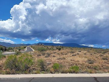 1390 E Partridge Ct, Cottonwood, AZ | Quail Canyon. Photo 2 of 10