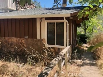 13940 Seigler Canyon Rd, Lower Lake, CA | . Photo 5 of 17
