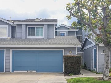 14016 Tiffany Dr, Westminster, CA