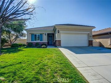 14307 Cotton Ranch Rd, Bakersfield, CA | . Photo 4 of 45