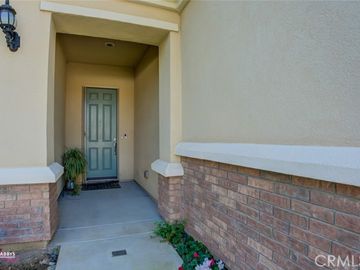 14307 Cotton Ranch Rd, Bakersfield, CA | . Photo 5 of 45