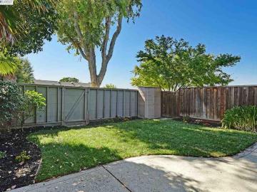 1448 Peachtree Cmn, Livermore, CA, 94551 Townhouse. Photo 4 of 16