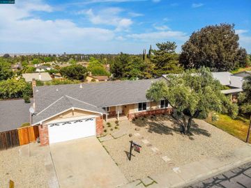 1457 Ventura Dr, Pittsburg, CA | Highland Meadow. Photo 5 of 39