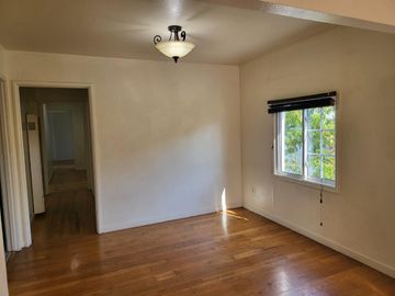 1465 153rd Ave, San Leandro, CA | . Photo 4 of 18