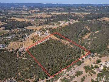 1475 Fern Canyon Rd, Paso Robles, CA