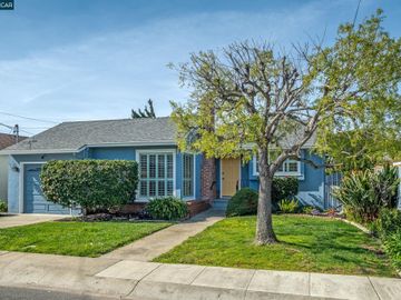 14840 Towers St, San Leandro, CA | Bal. Photo 2 of 25